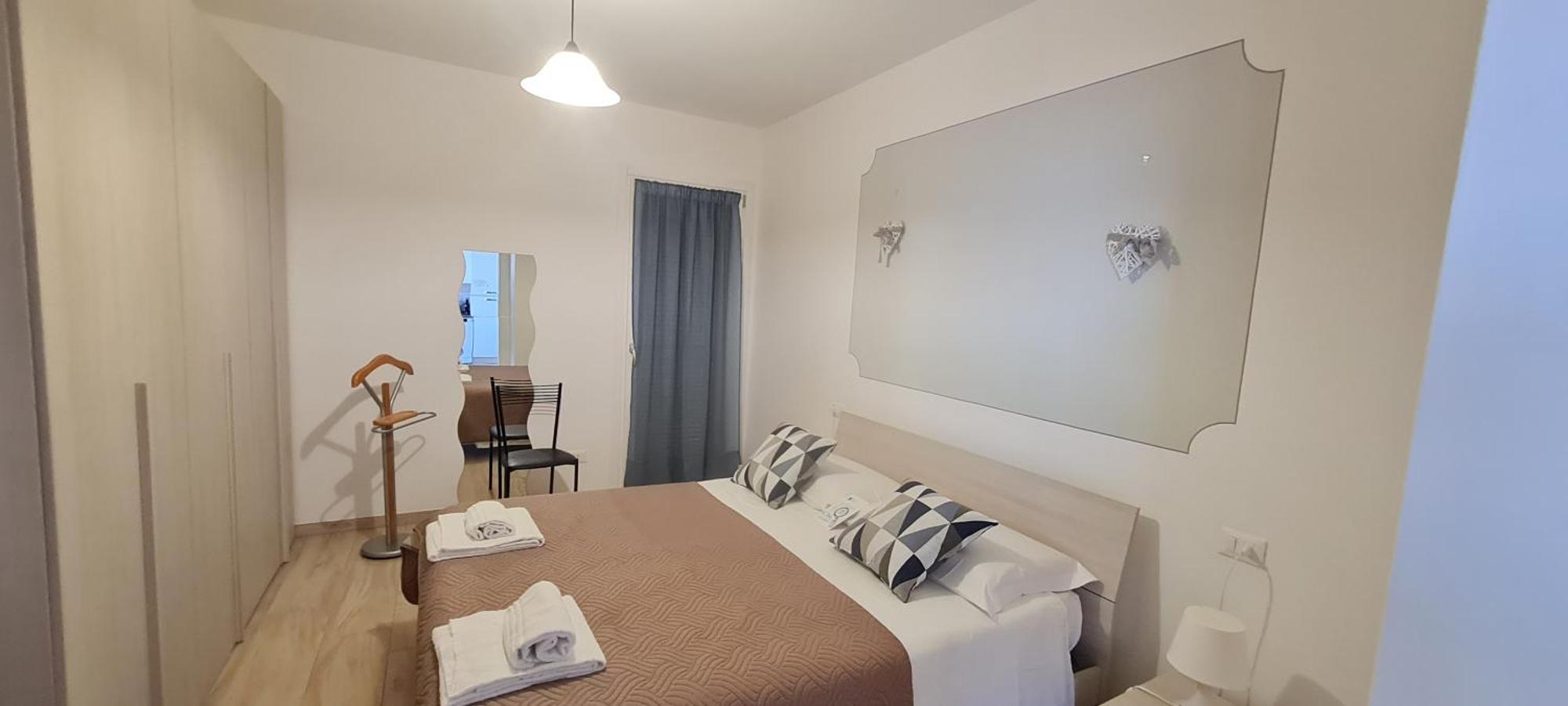 Appartamento Belvedere 4 Stresa Exteriér fotografie